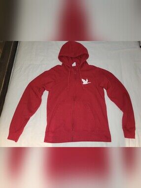 Wawa Hoodie
